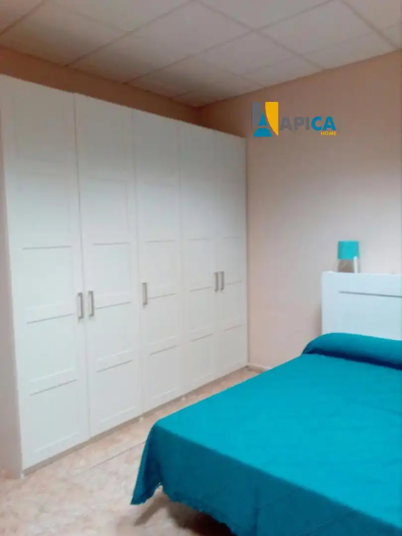 Piso en venta en Casco Antiguo, imagen 16