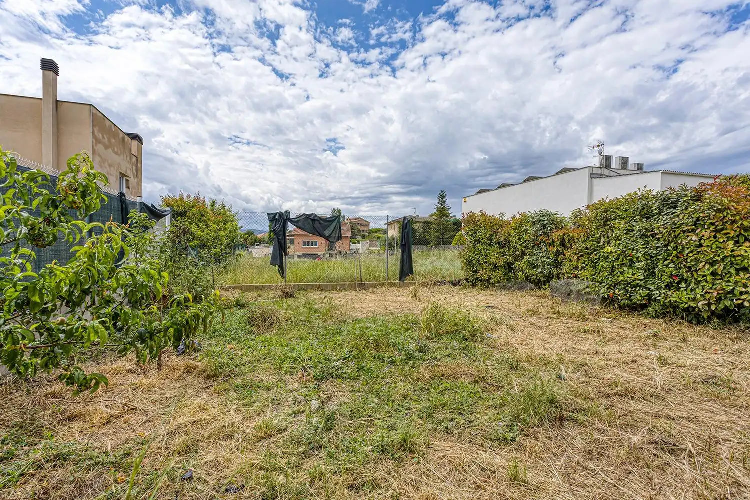 Casa o chalet en venta en Igualada con Calefacción, Jardín privado y Terraza