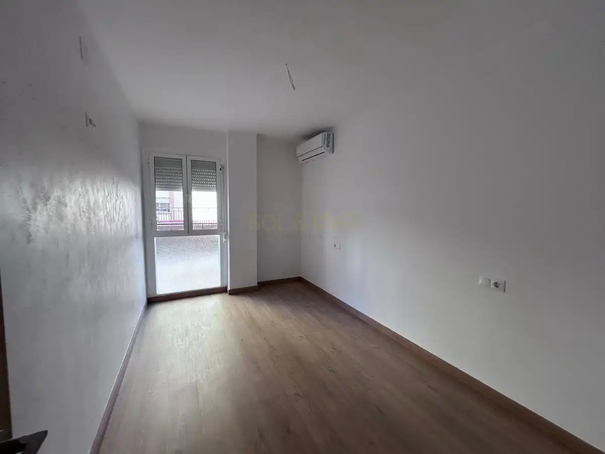 Wohnung mit Aufzug zum Verkauf in Isabel Manoja, imagen 17