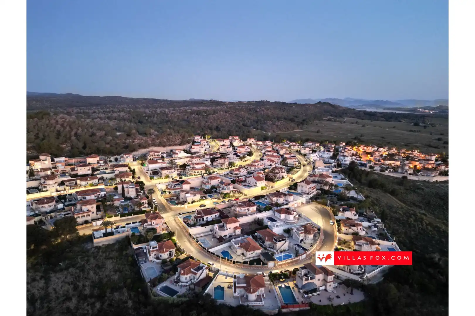 Haus zum Verkauf in San Miguel de Salinas, imagen 76