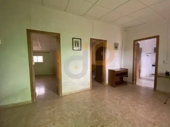 Haus zum Verkauf in Huércal-Overa, imagen 4