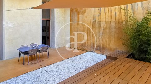 Photo 3 of Flat for sale in Carrer de Montserrat, El Raval, Barcelona Capital
