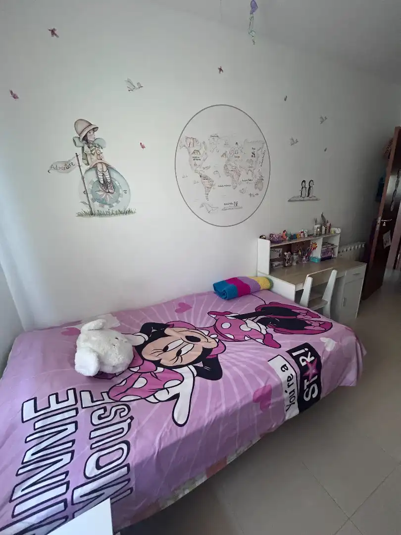 Piso con ascensor en venta en Malgrat de Mar, imagen 12