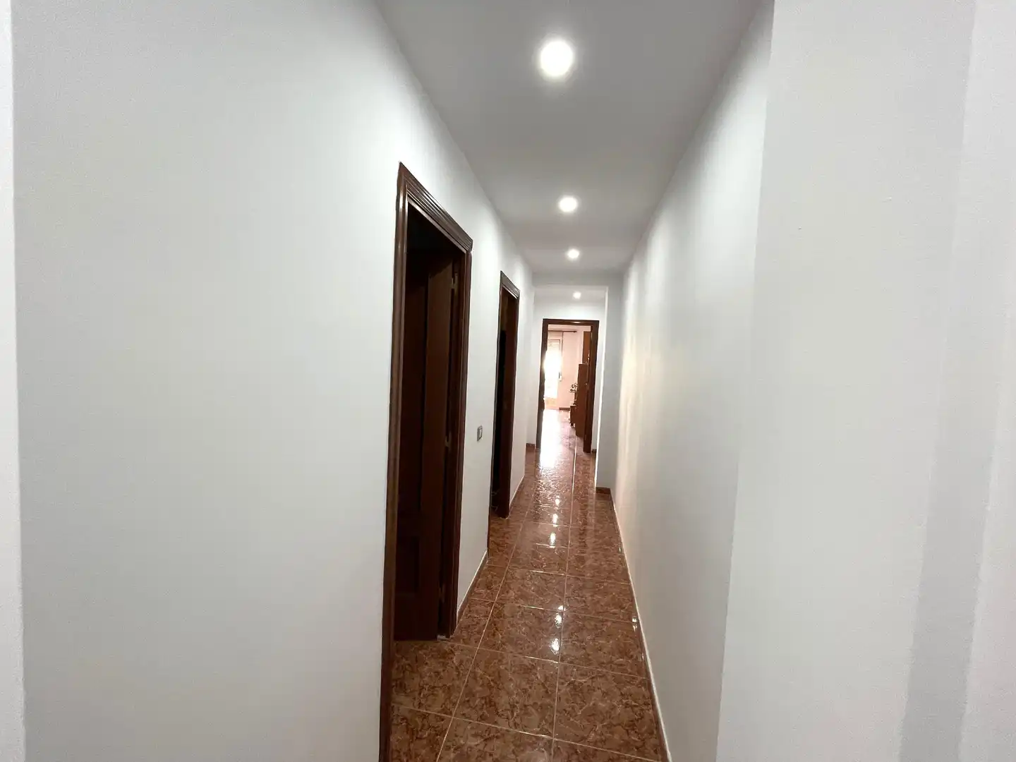 Apartament amb terrassa en venda a Centre, imagen 28
