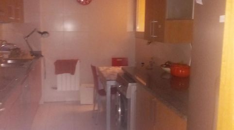 Foto 3 von Zimmer in Avinguda Catalunya, Palamós