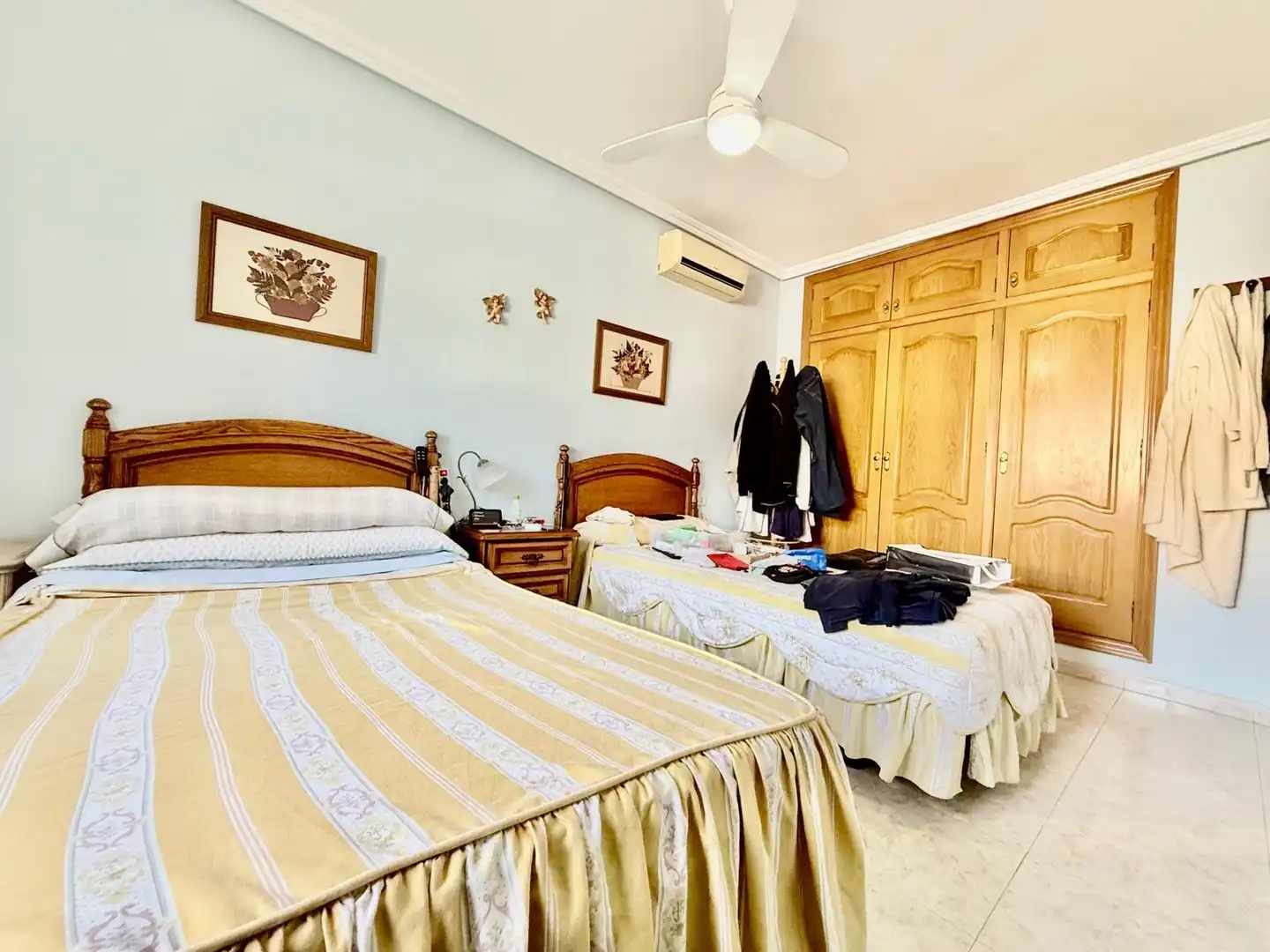 Villa avec terrasse à vendre à Calle Calle Luz 60, imagen 25