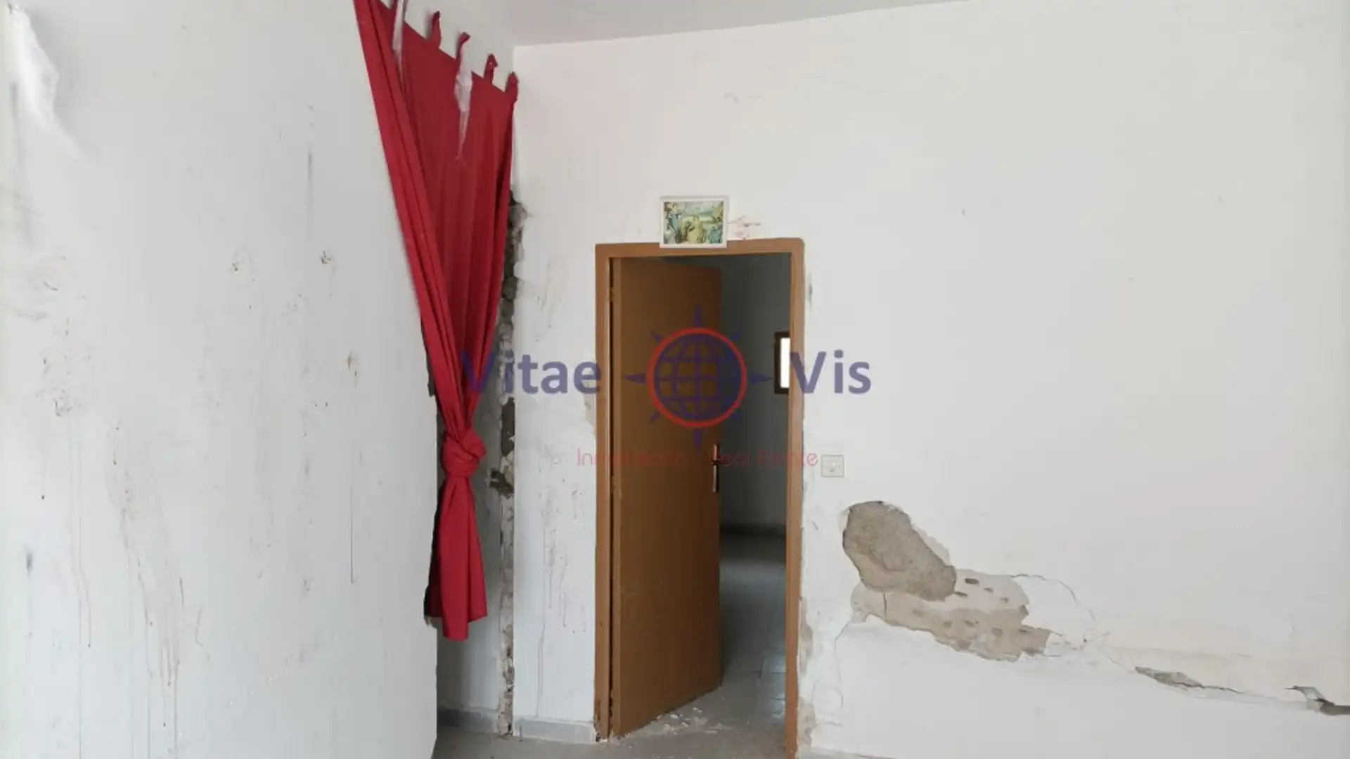 Houses for sale in Lorca