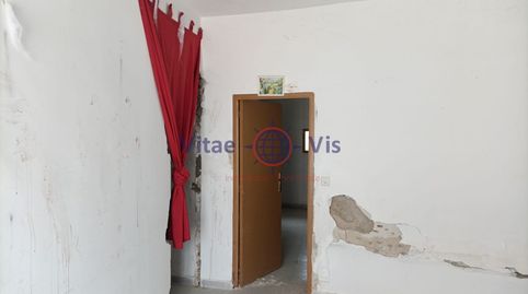 Foto 2 de Casa o xalet en venda a Calle Estanco, La Tova, Lorca