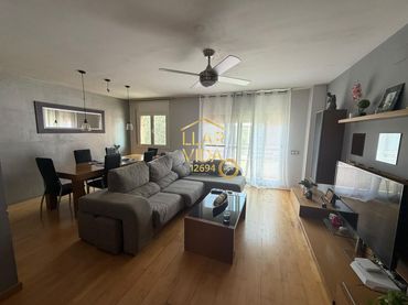 House with pool for sale in calle La Bassa