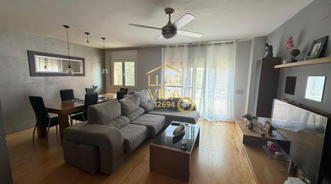 EXCLUSIVA CASA EN ALCARRÀS