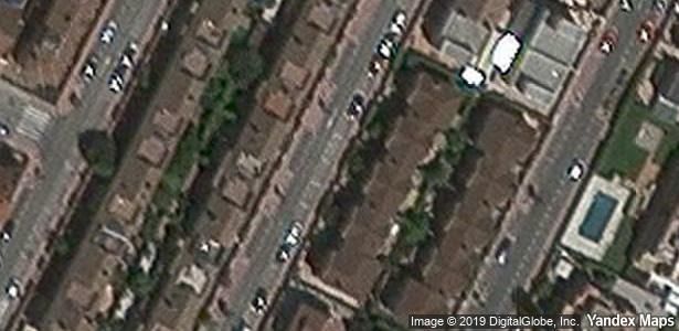 Casa o xalet en venda en Torrejón de Ardoz