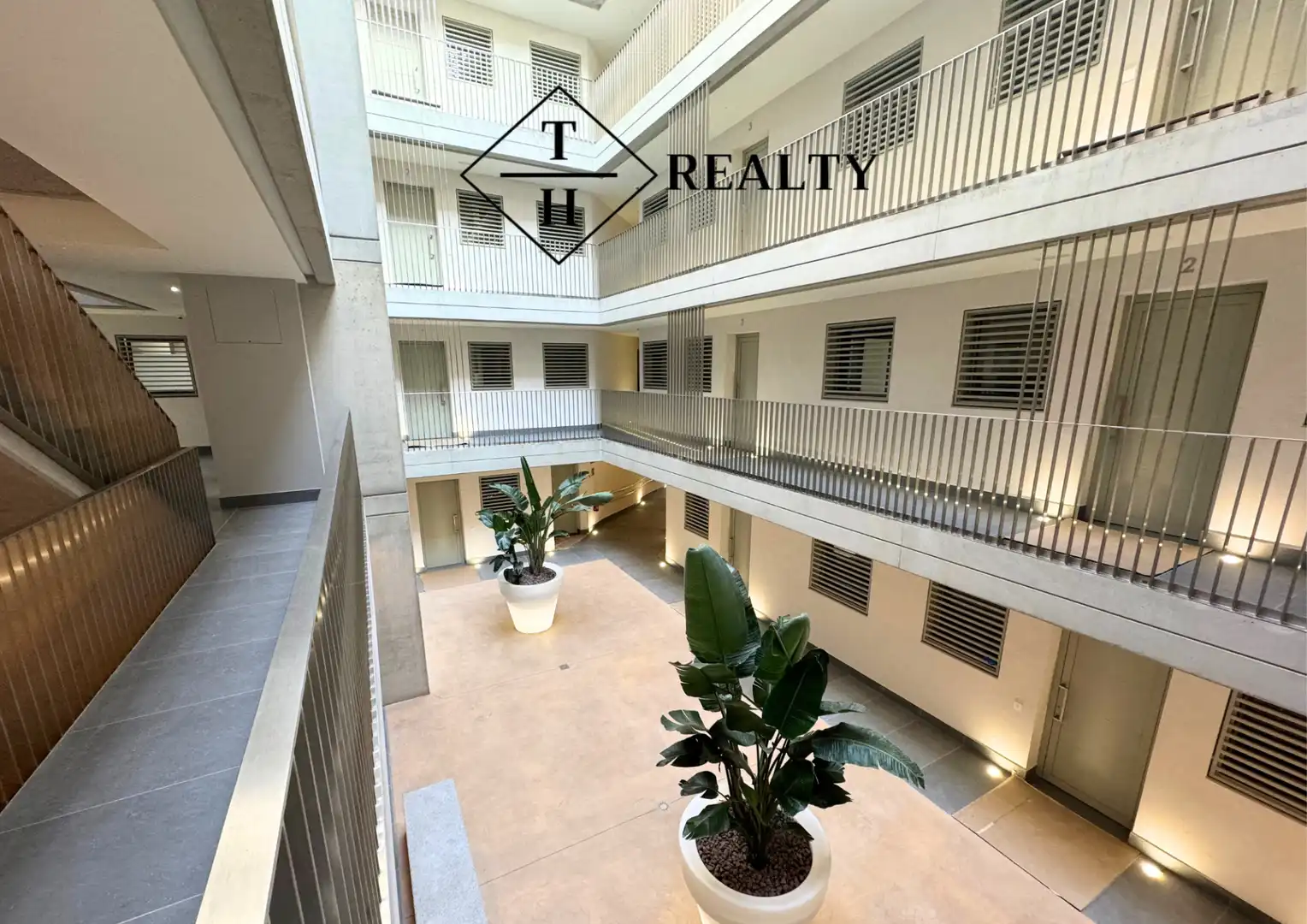 Piso en venta en Carrer President Macià, 116, Platja Gran