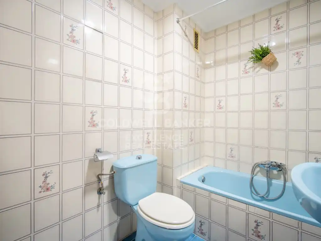 Wohnung zum Verkauf in Morvedre