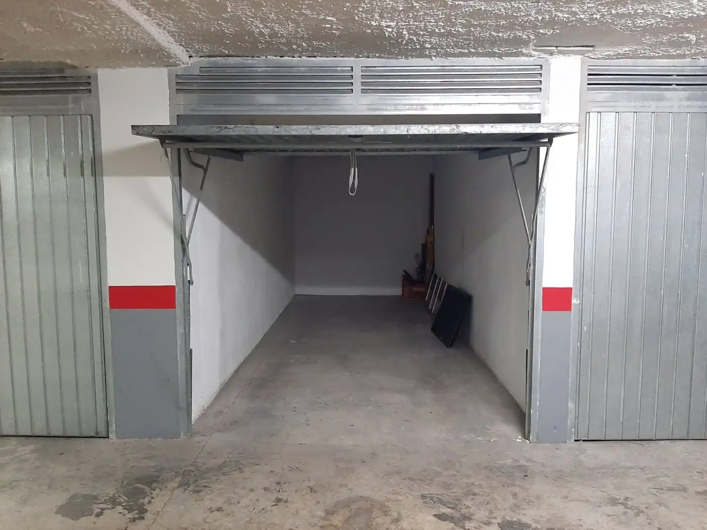 Individual for sale in Casc Urbà, imagen 3