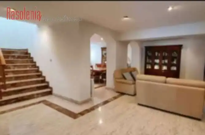 Chalet con terraza en venta en Perillo, imagen 9