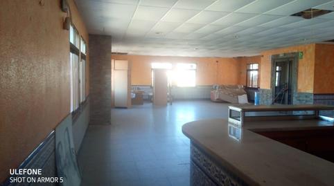 Foto 3 de Edifici en venda a La Trucha, Miralvalle - Av. Virgen del Puerto - La Data, Cáceres