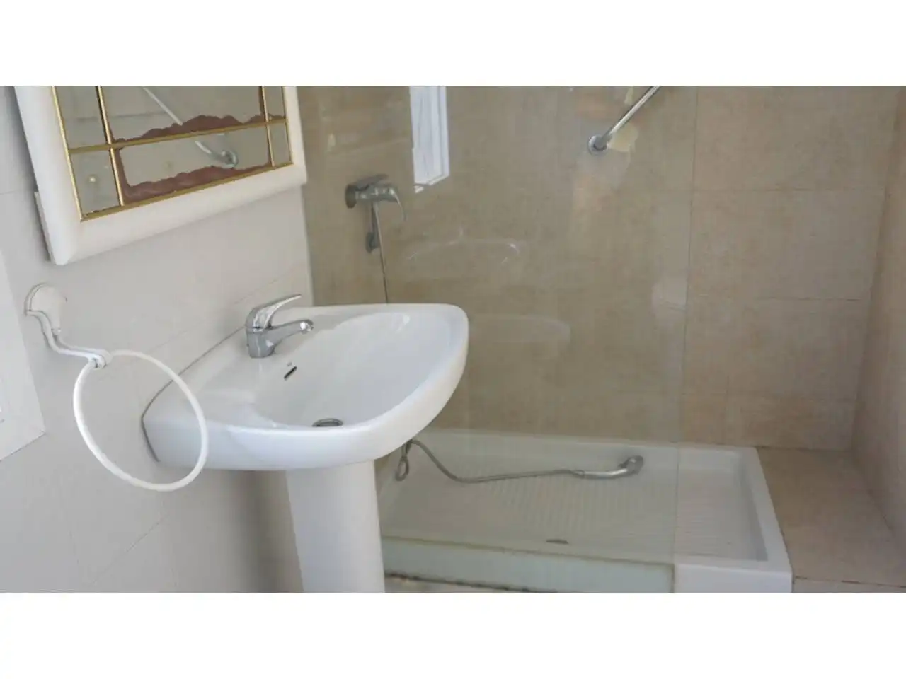 Apartment with pool for sale in Paseo Velilla 47, imagen 19