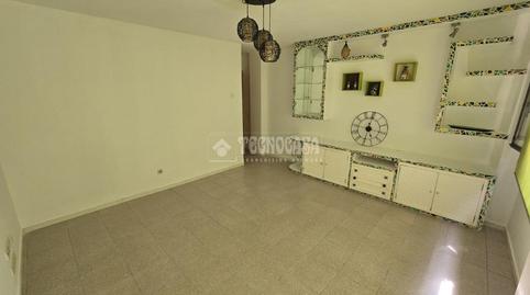 Foto 4 de Pis en venda a Las Águilas, Madrid