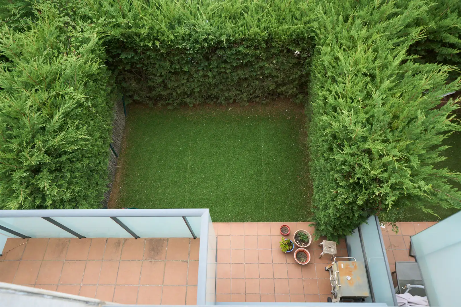 Detached house with terrace for sale in Asparrena Kalea, imagen 31