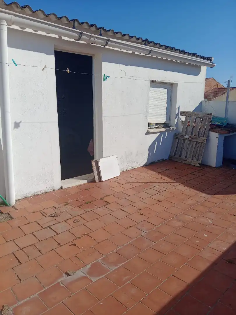 Piso en venta en Parque de la Constitución 5a, imagen 14