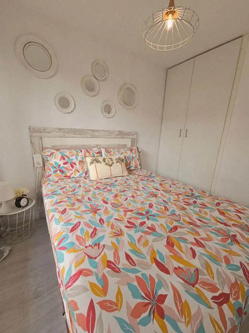 Habitación de Casa o chalet en venta en Salou con Parquet