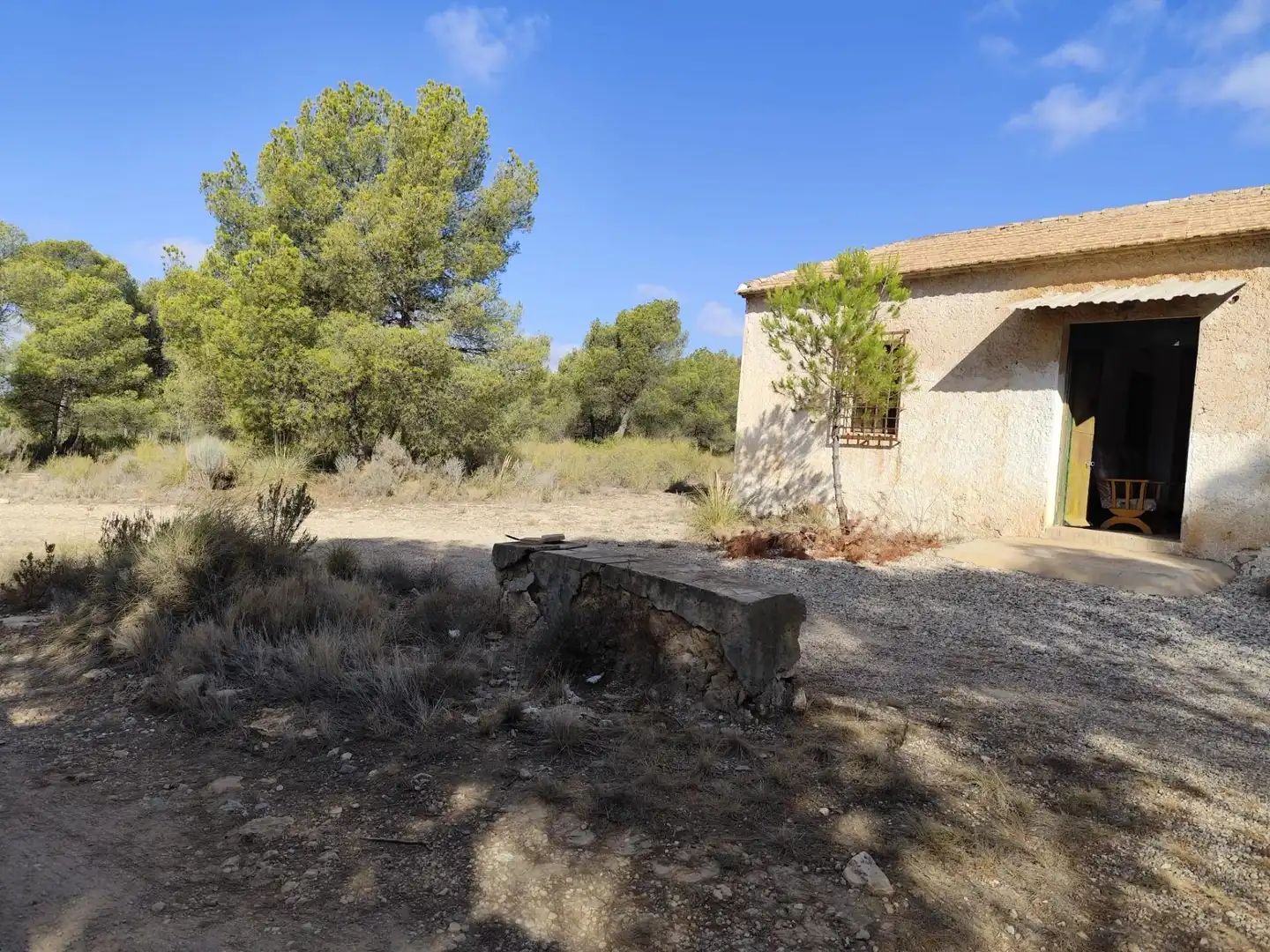 Terrenys i solars en venda a Totana, imagen 21