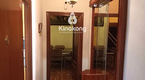Photo 3 of Flat for sale in Entrevías, Madrid Capital