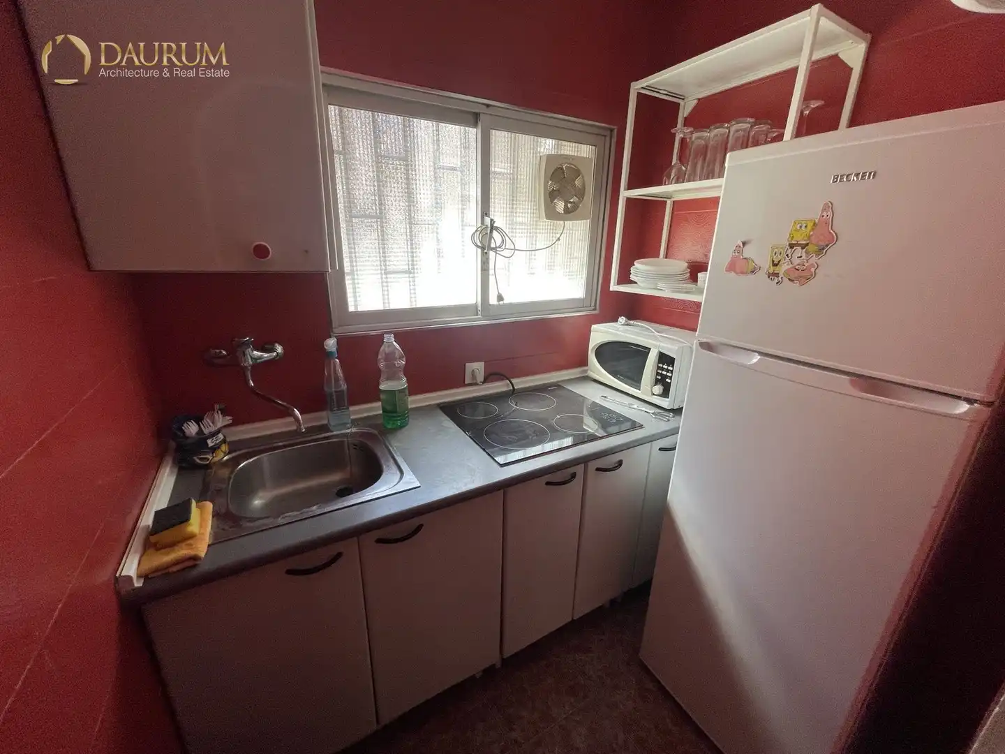 Maison mitoyenne à vendre à LUCHANA, imagen 26