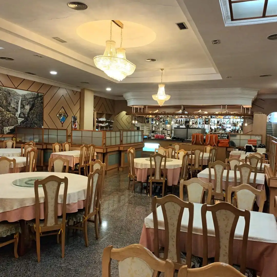 Local en venta en Zaragoza