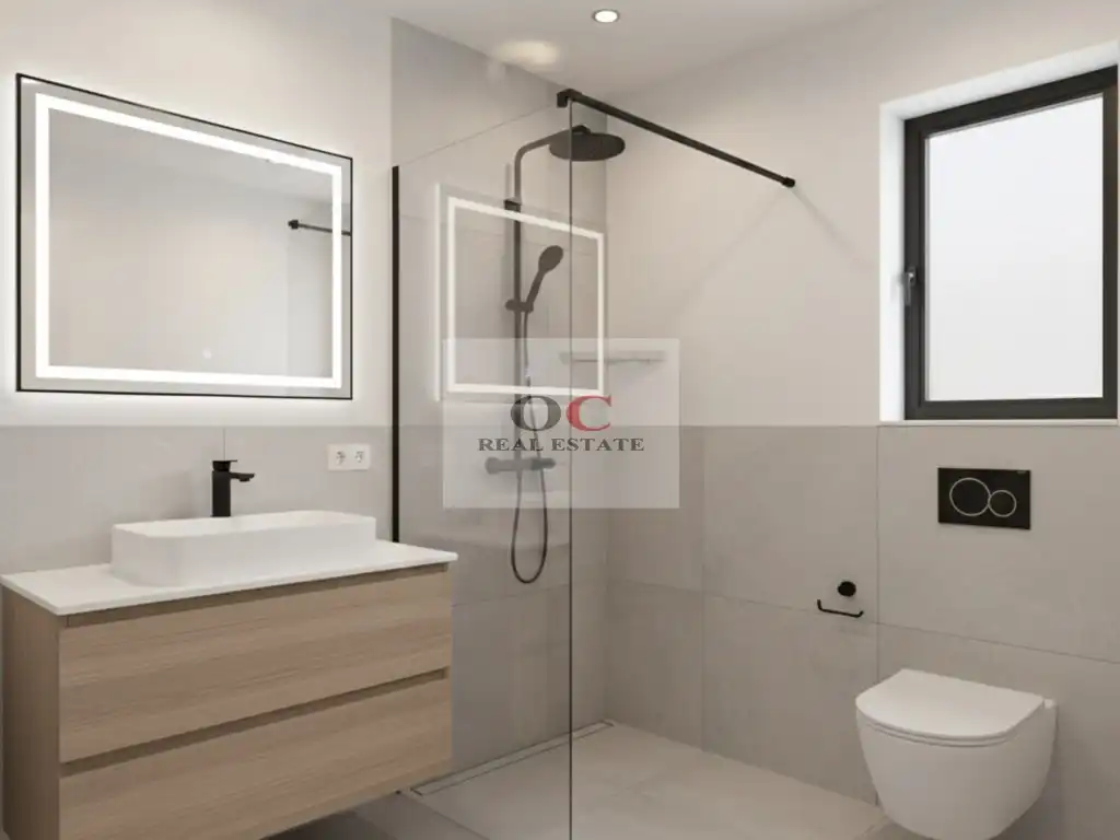 Piso con ascensor en venta en Pedanías Este, imagen 4