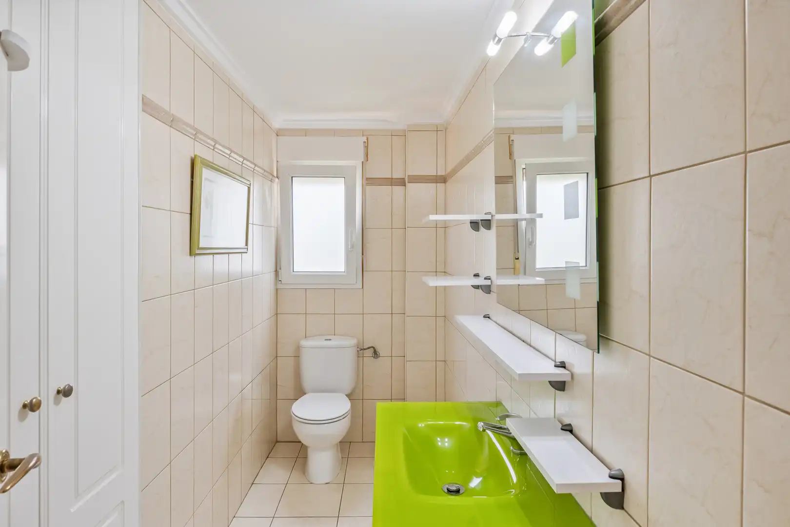 House with garden for sale in Las Rotas / Les Rotes, imagen 50