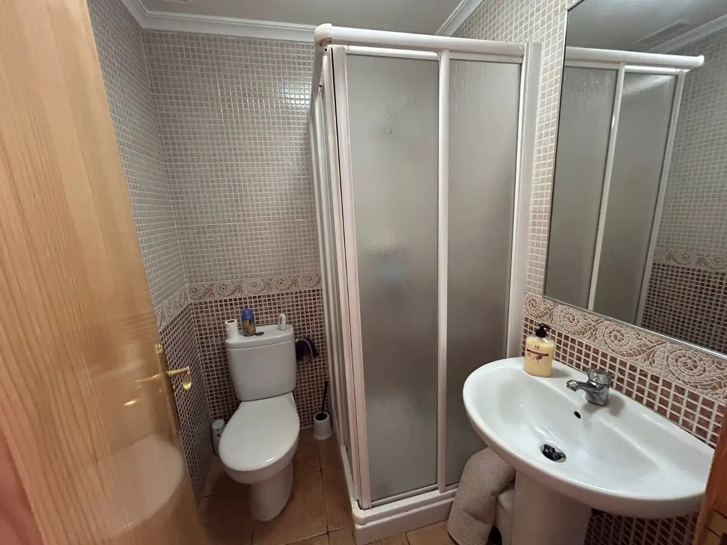 Apartamento en venta en N/A, imagen 16