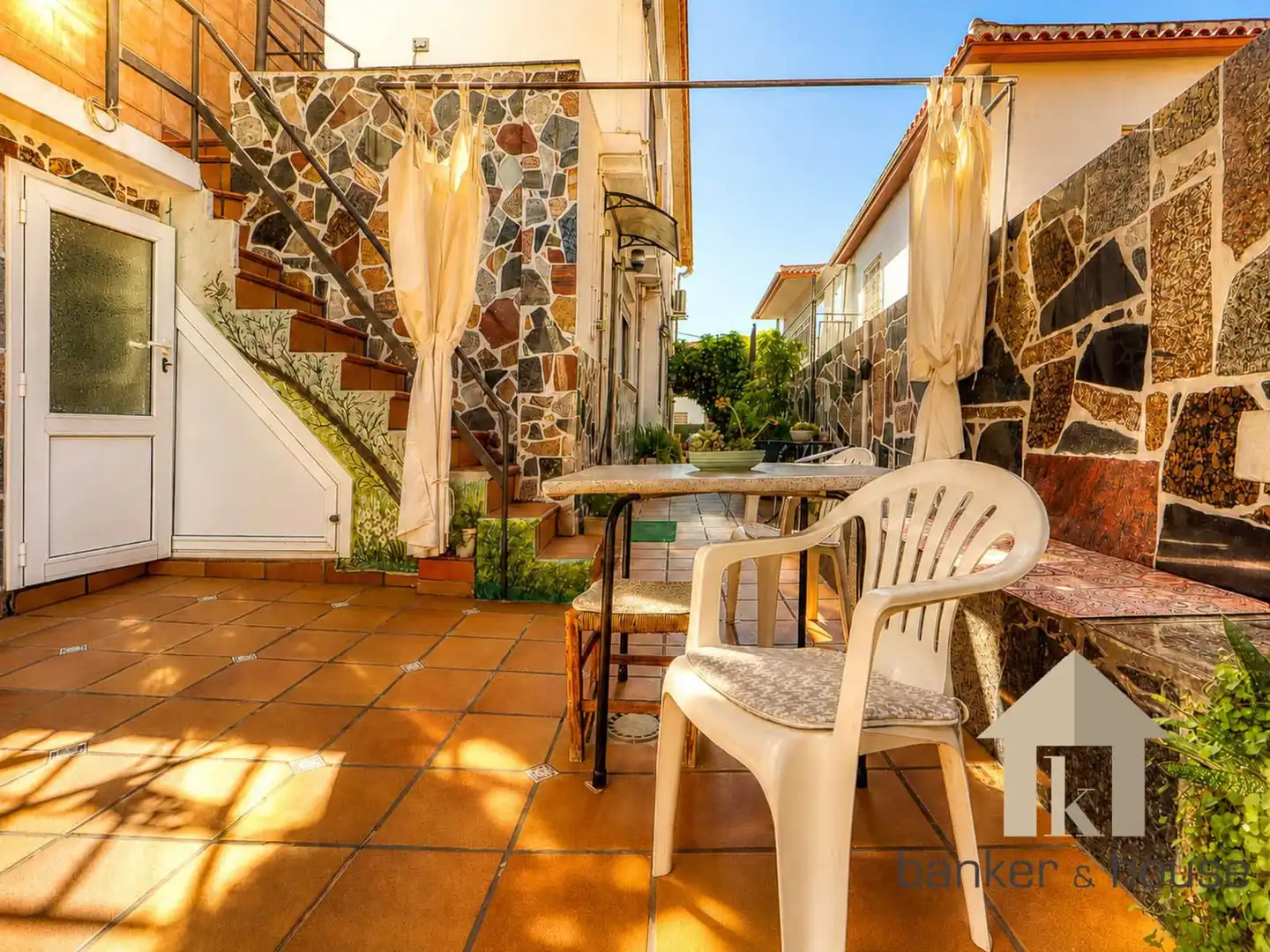 Appartement avec ascenseur à vendre à Canaletes - Turonet, imagen 5