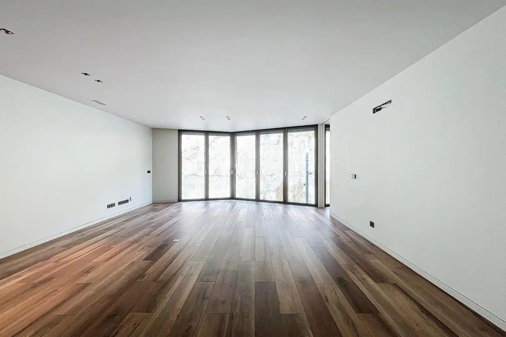Apartament amb ascensor en venda a Centro, imagen 3