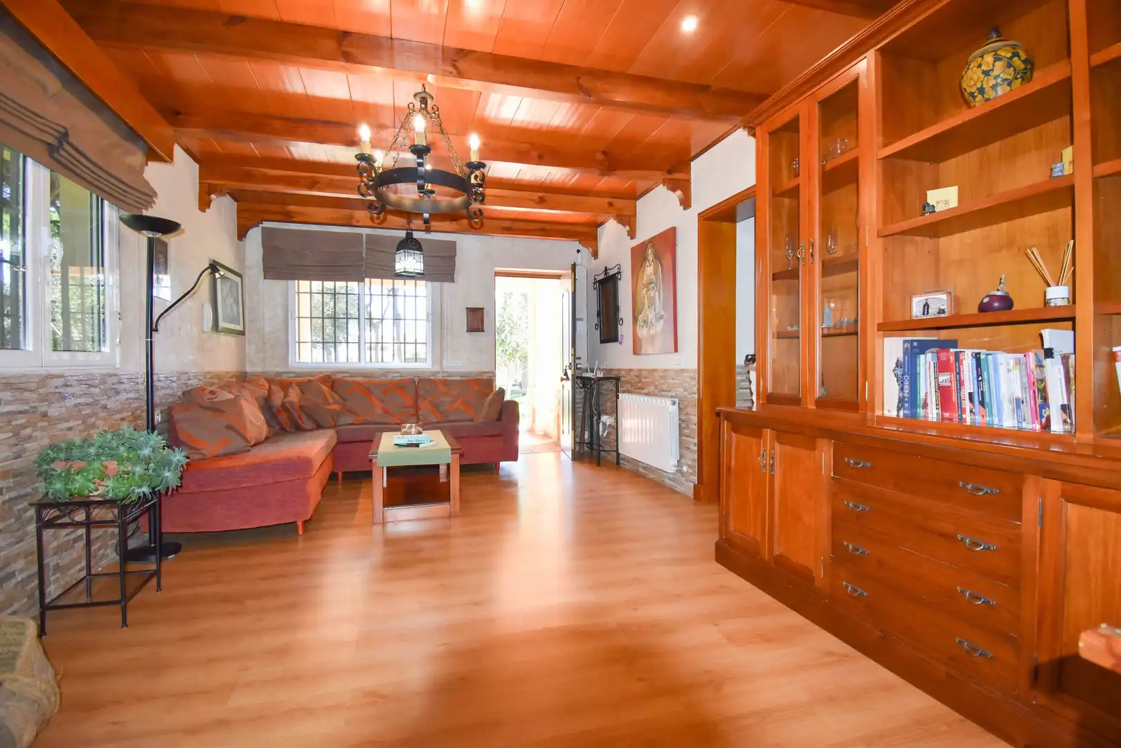 Casa en venda a Las Lagunas - Campano, imagen 24
