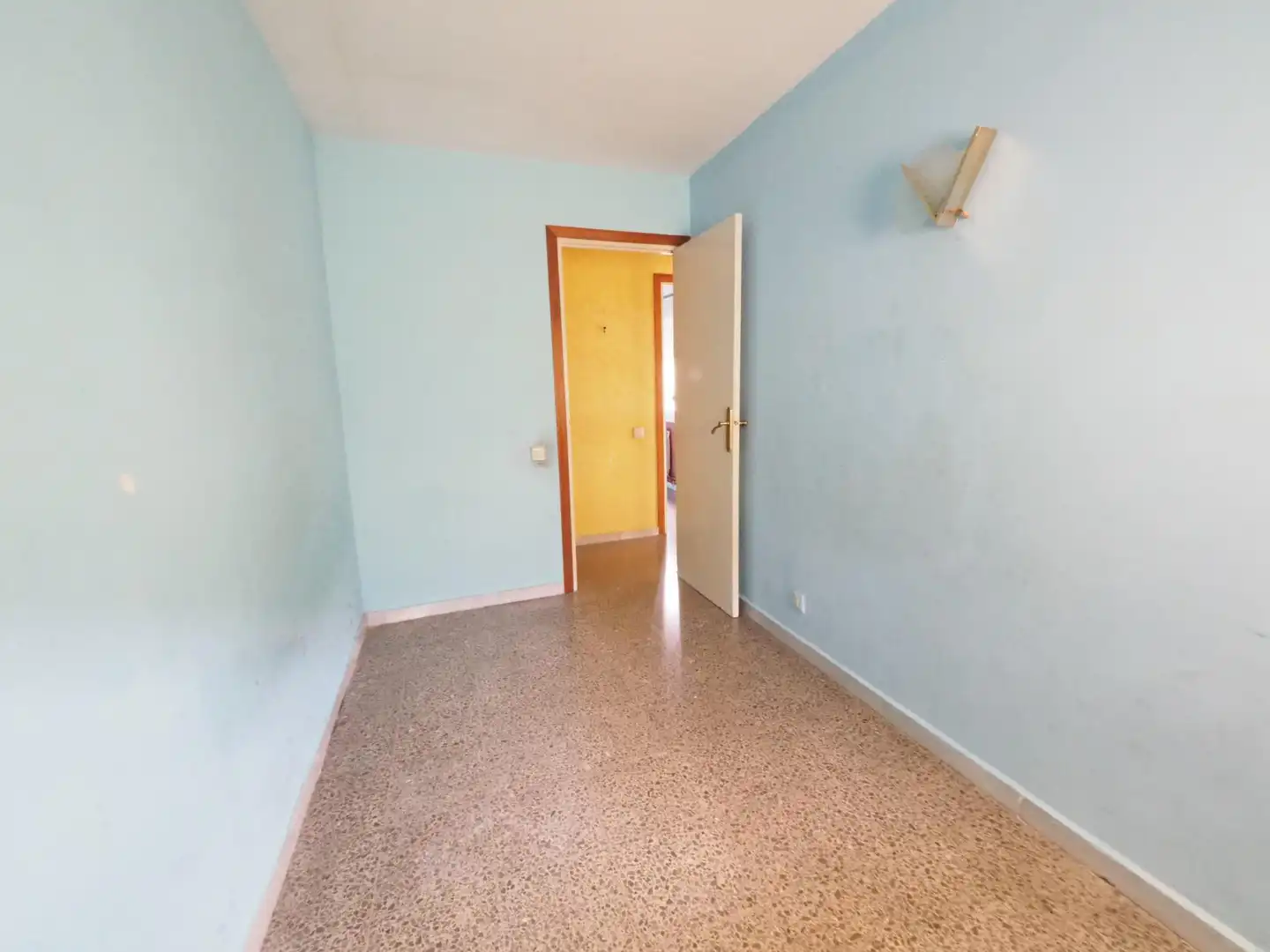Attique à vendre à Berga, imagen 11