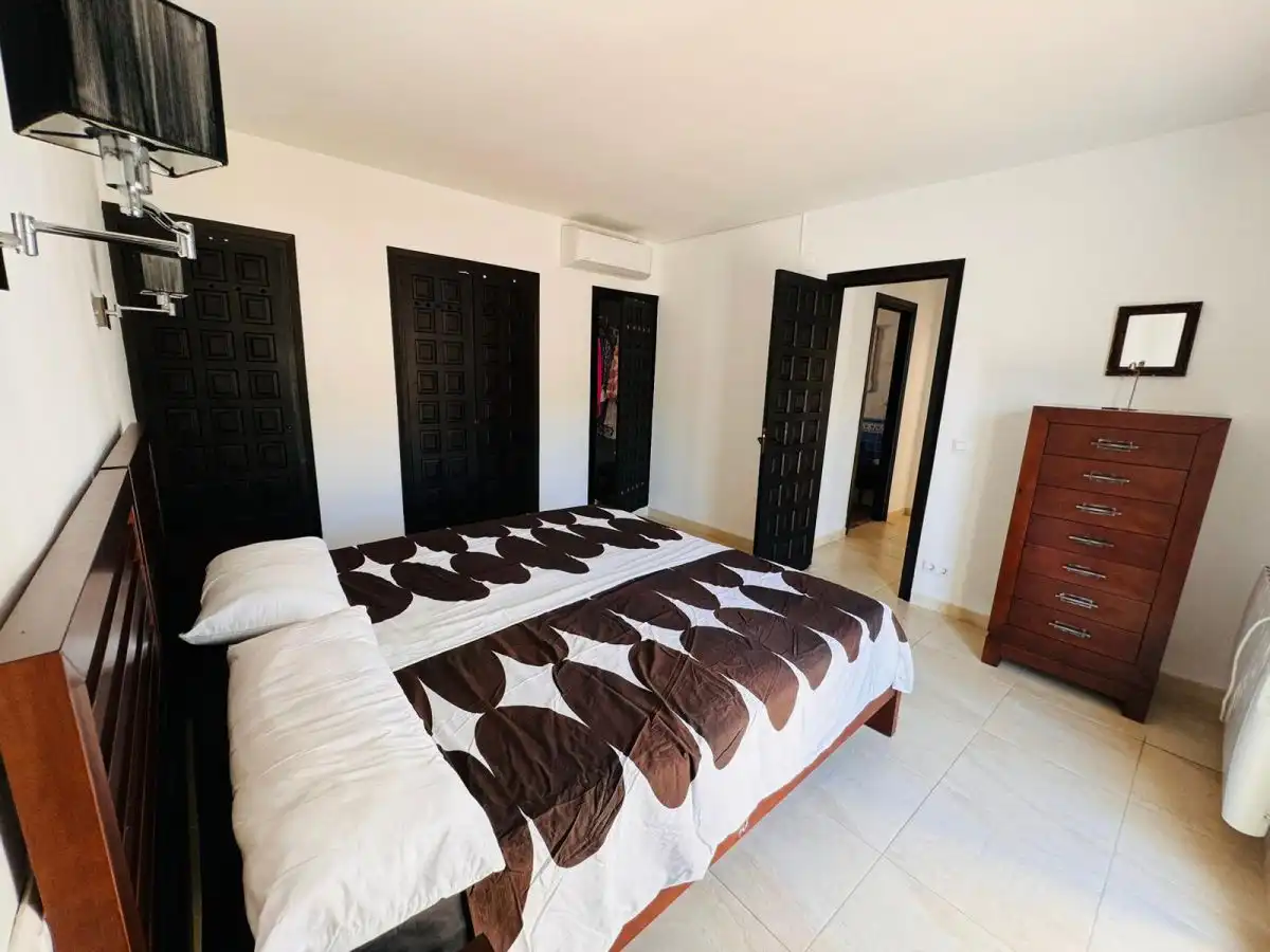 House for sale in Cala Advocat - Baladrar, imagen 23