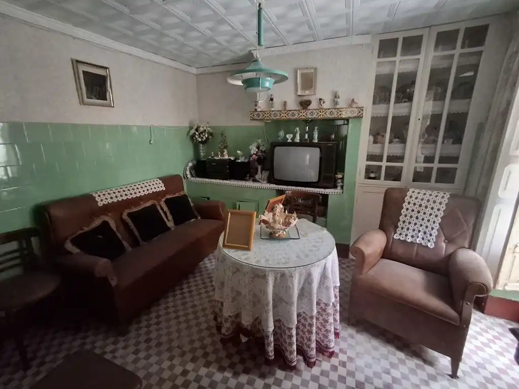 Haus zum Verkauf in La Roda, imagen 9