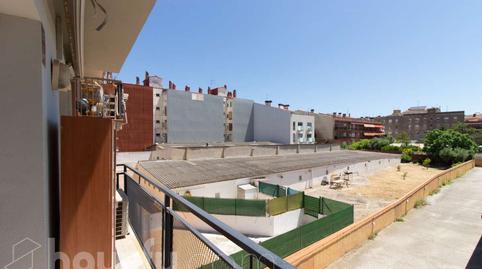 Foto 5 de Piso en venta en Cl Pere III, ., Creu de la Mà, Girona