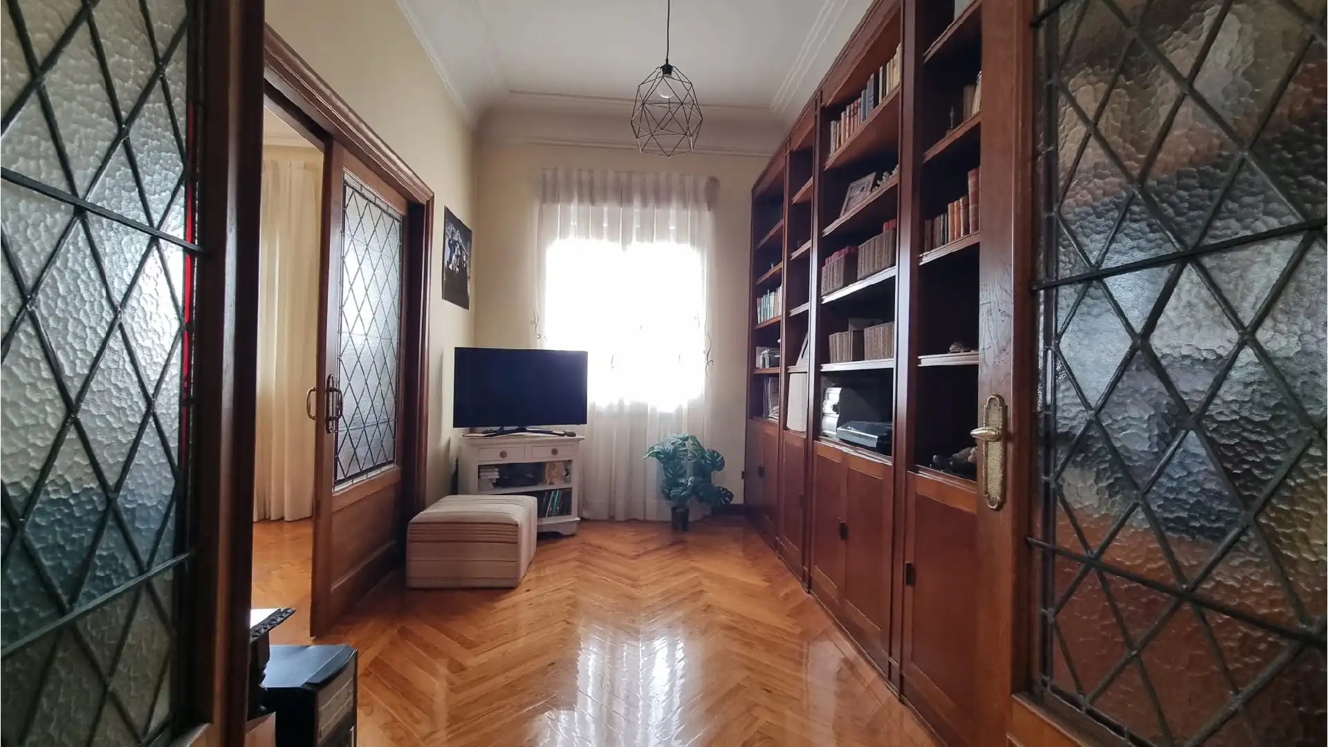 Wohnung mit Aufzug zum Verkauf in AV REPUBLICA ARGENTINA, imagen 6