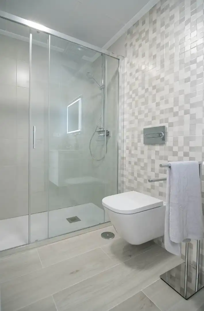 House with pool for sale in Campo de Murcia, imagen 59