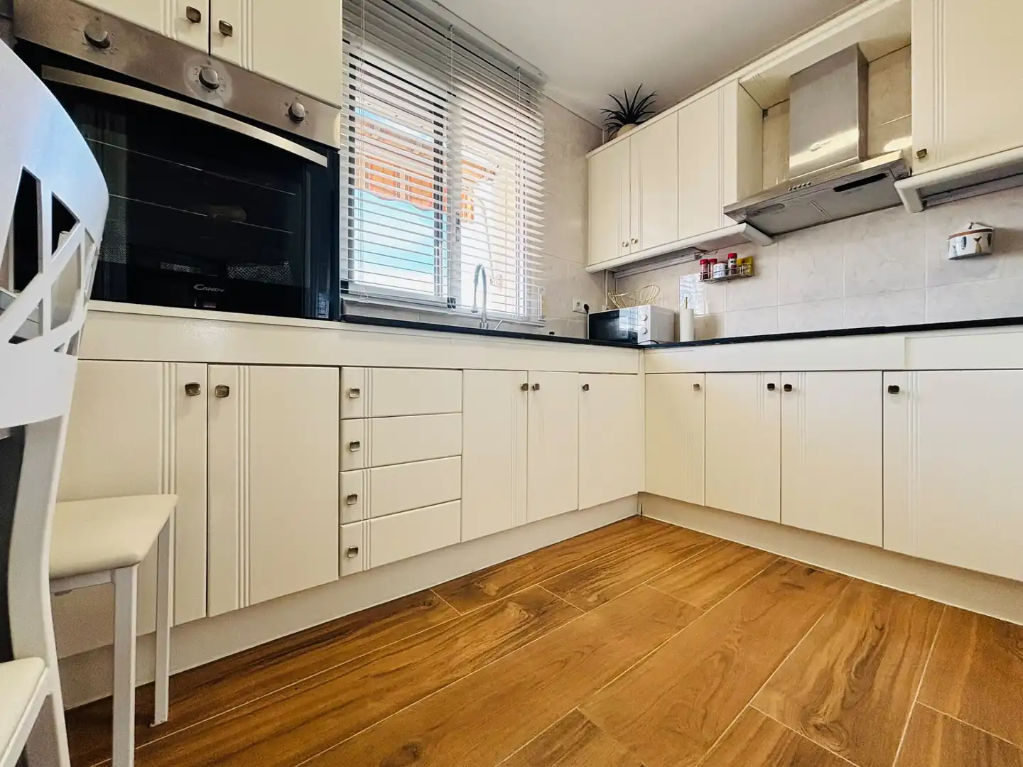 Appartement avec terrasse à vendre à Carrer d'Orosi, imagen 16