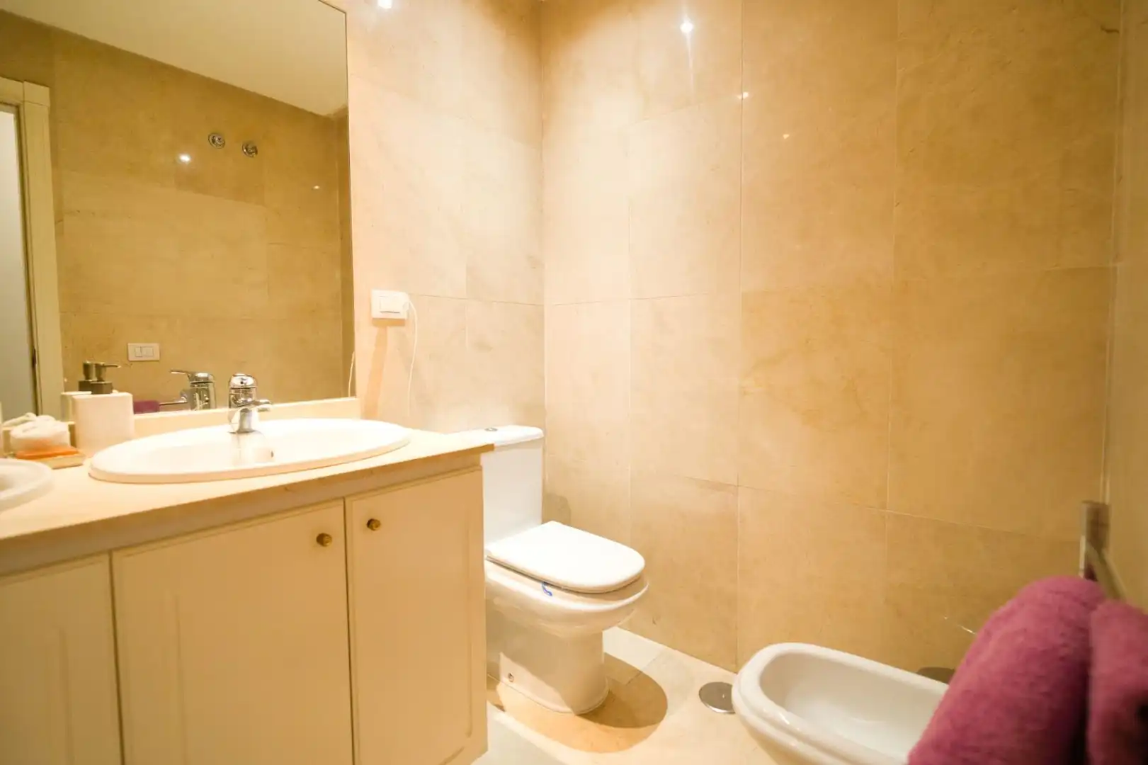 Apartament en venda a Costa Adeje, imagen 14