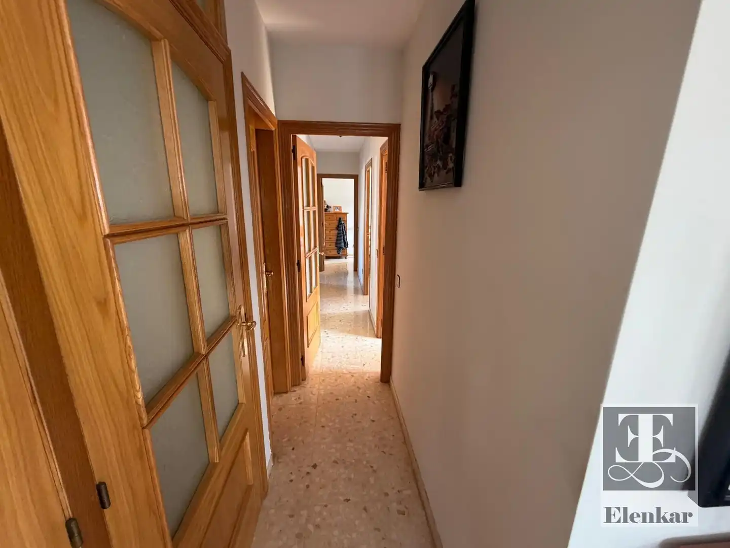 Casa o chalet en venta en Sant Jaume dels Domenys con Jardín privado, Terraza y Trastero