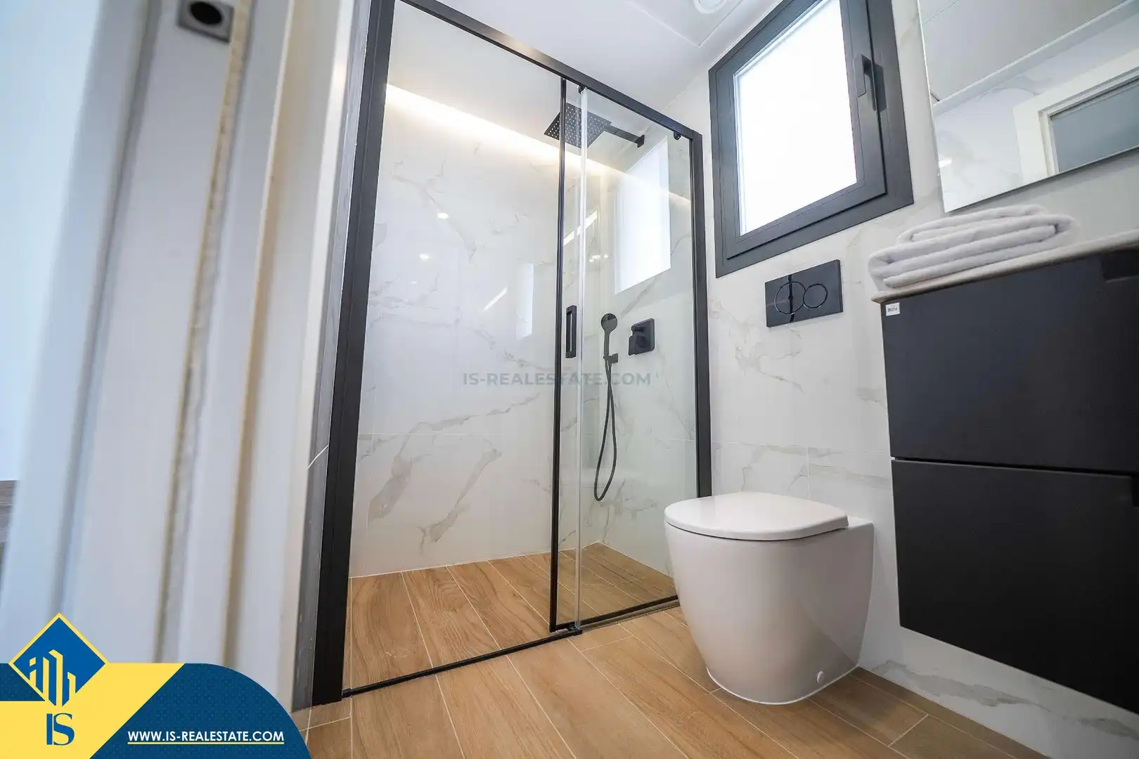 Villa avec jardin à vendre à Algorfa, imagen 35