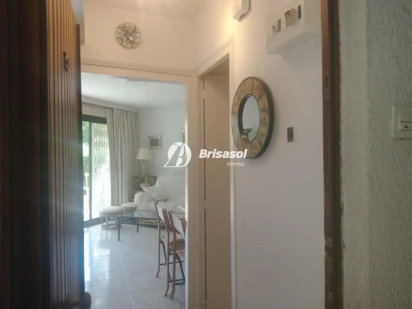 Study for sale in Cambrils  with Air Conditioner, Heating and Balcony