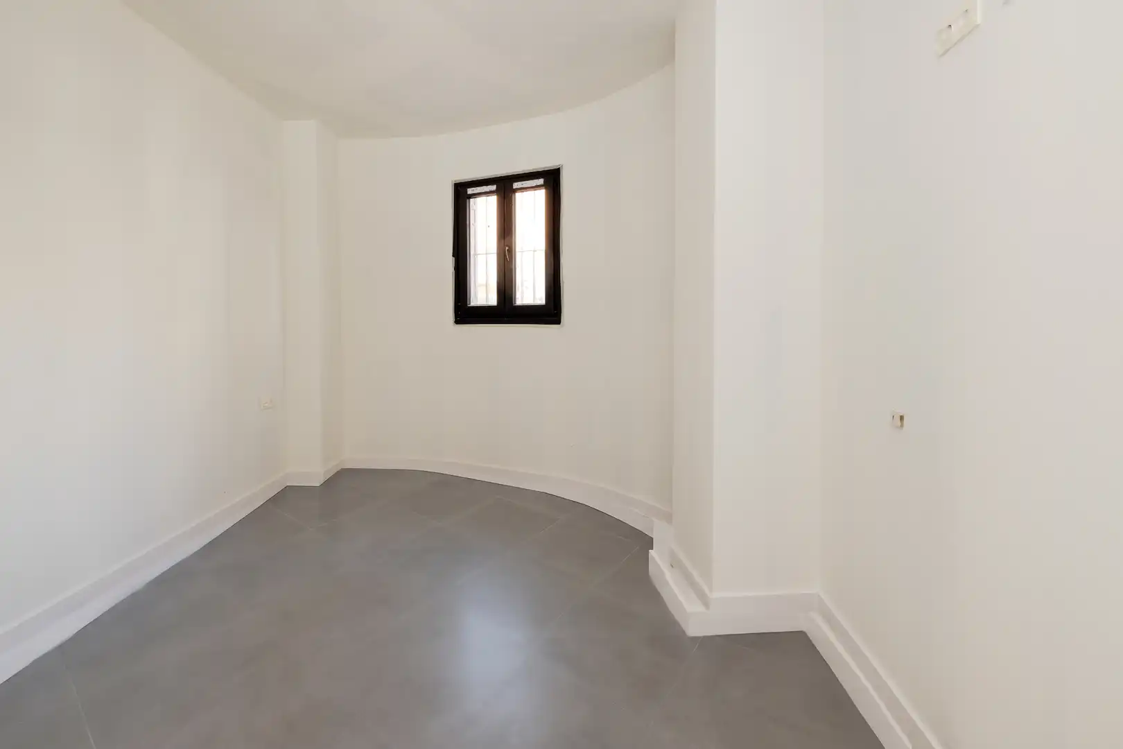 Dúplex en venta en Málaga con Aire acondicionado, Calefacción y Internet