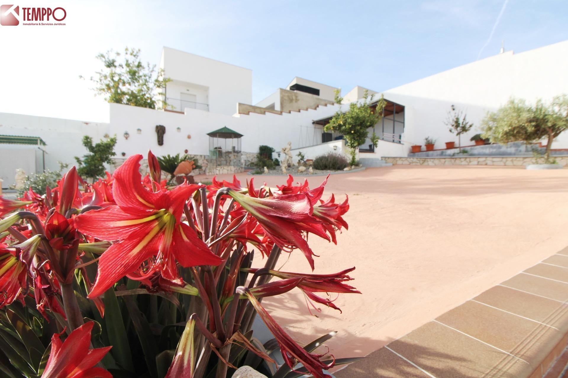 Geschaftsraum zum verkauf in La Bisbal del Penedès