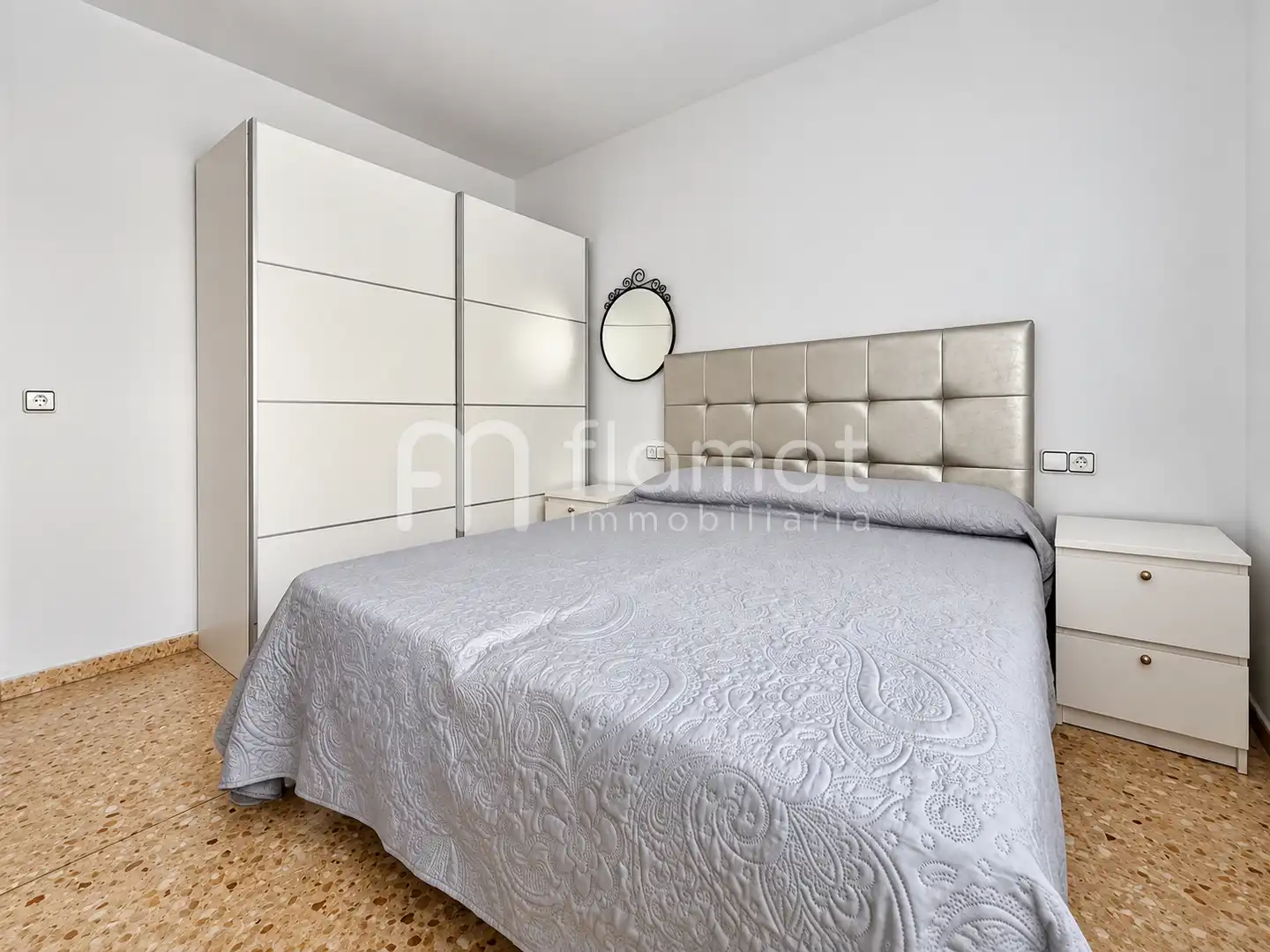 Wohnung mit Terrasse zum Verkauf in Poblenou, imagen 18