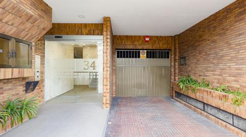 Foto 5 de Piso de alquiler en Oviedo - Fuertes Acevedo, 34, La Ería, Asturias